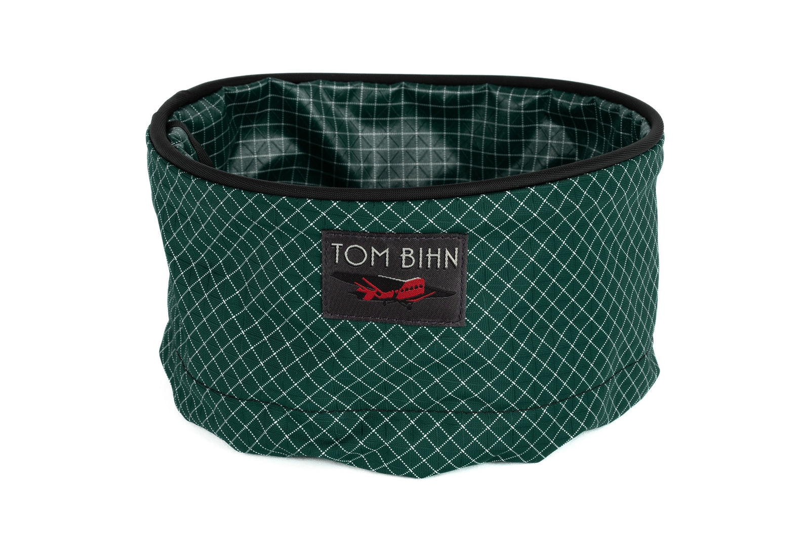 visible variant TB0991-KD^^A Large Travel Tray in Sitka 200 Halcyon.
