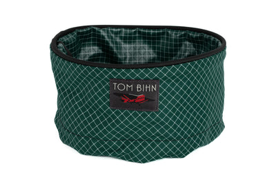 visible variant TB0991-KD^^A Large Travel Tray in Sitka 200 Halcyon.