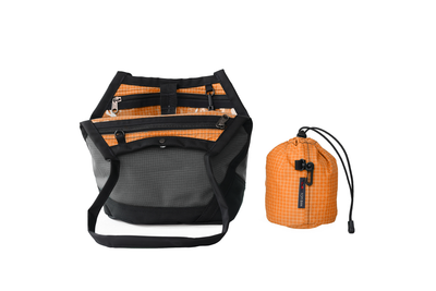 visible variant TB0659-GKZD^^The Little Swift in Nebulous Ballistic with Zest 200 Halcyon interior.