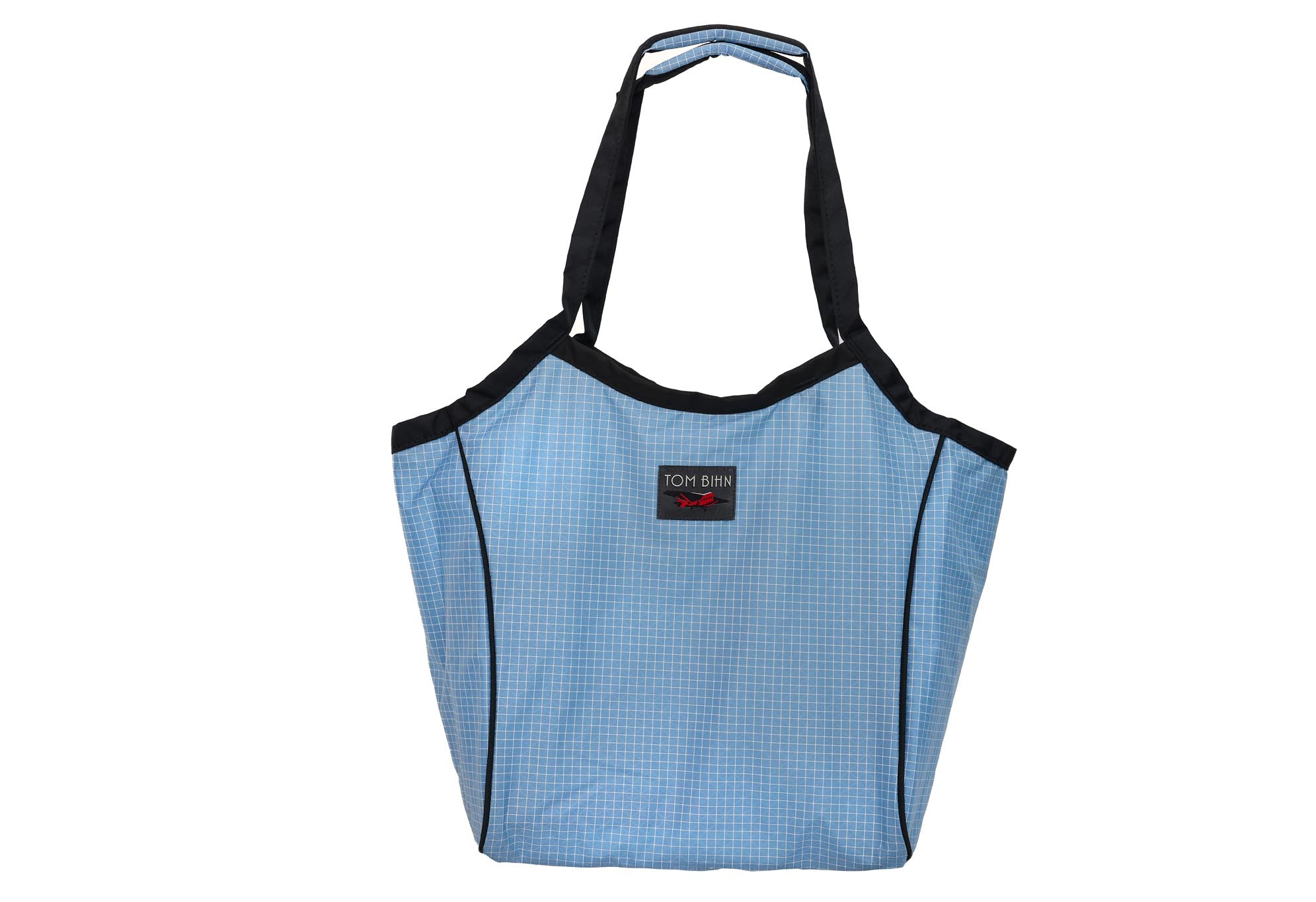 lotsb-tidal_3000x.jpg?v=1744993712