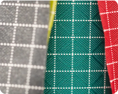 Materials