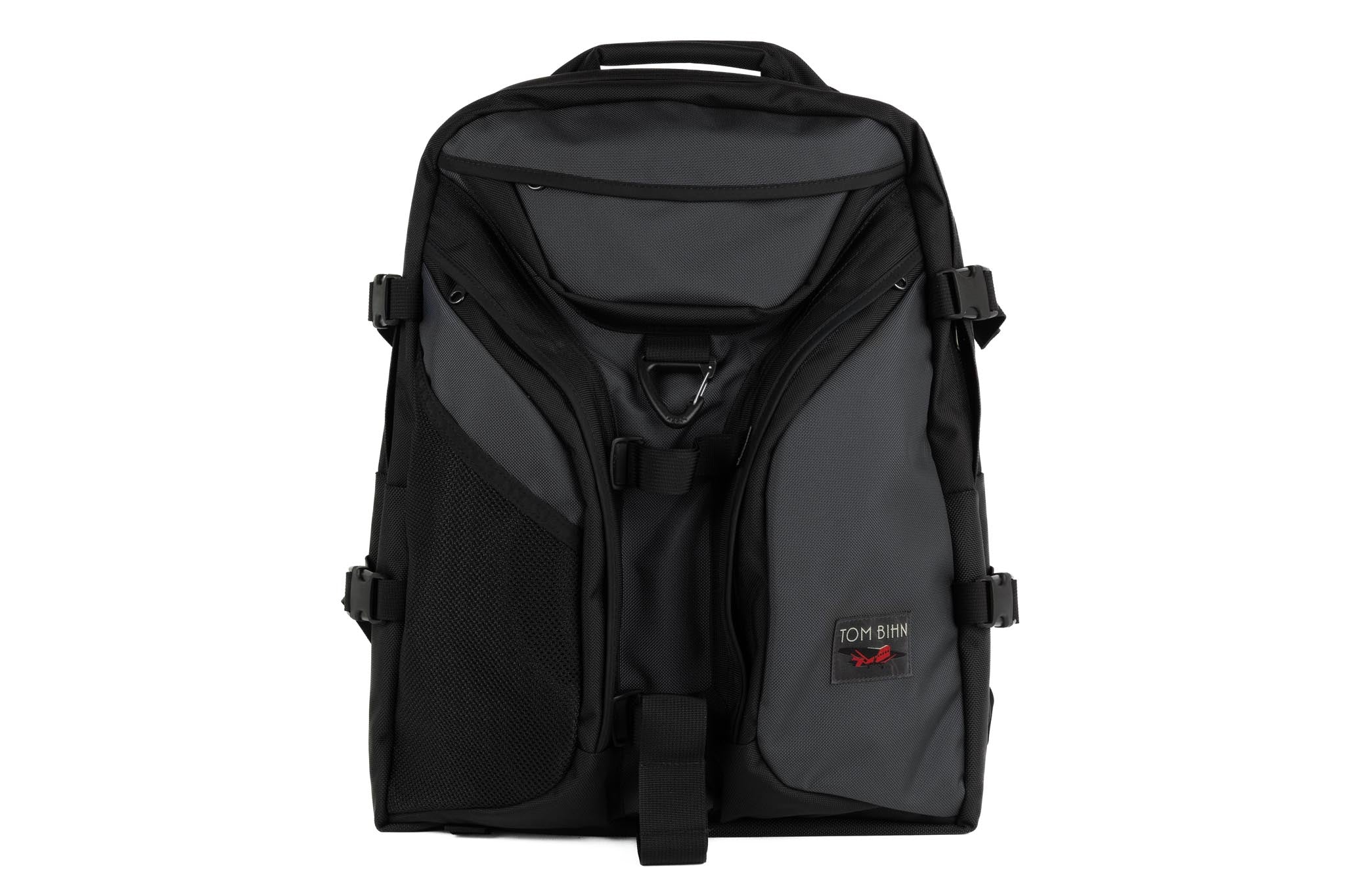 Bihn backpack outlet