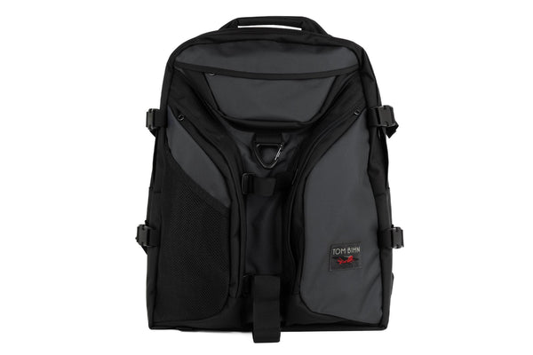 binlion talkies laptop backpack McKlein Brooklyn, Briefcase, Laptop & Tablet, Travel Business Backpack & Cross-Body, Dual Compartment Laptop/Computer & Tablet Backpack Bag Case : Clothing, Shoes & Jewelry Riley Travel Backpack is a multi Z-MGKISS Travel Backpack,Extra Large Travel