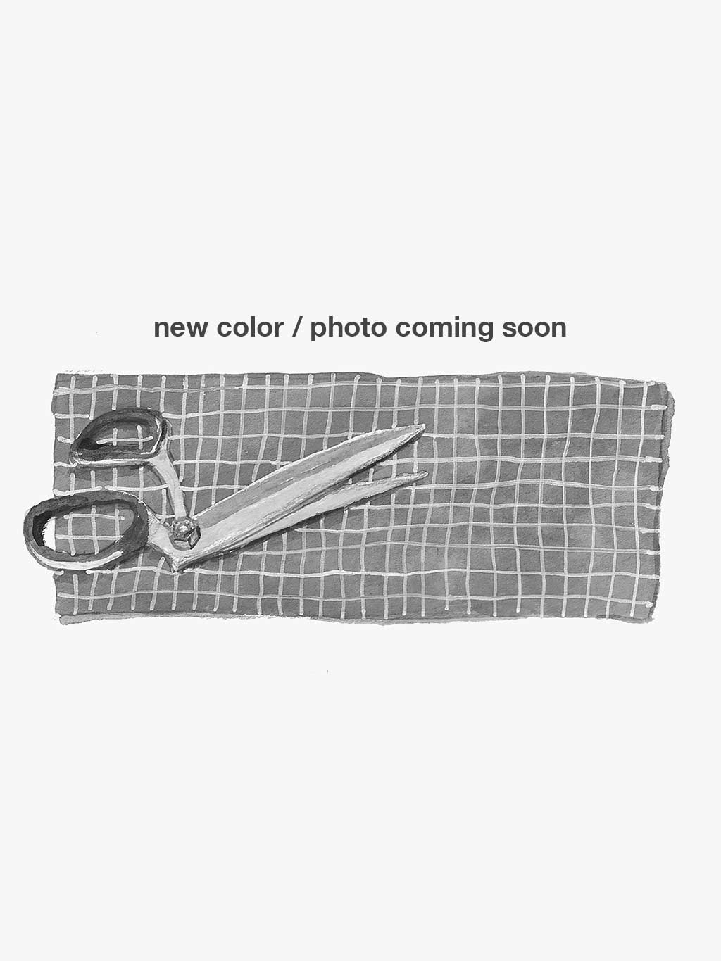 Founder's Briefcase