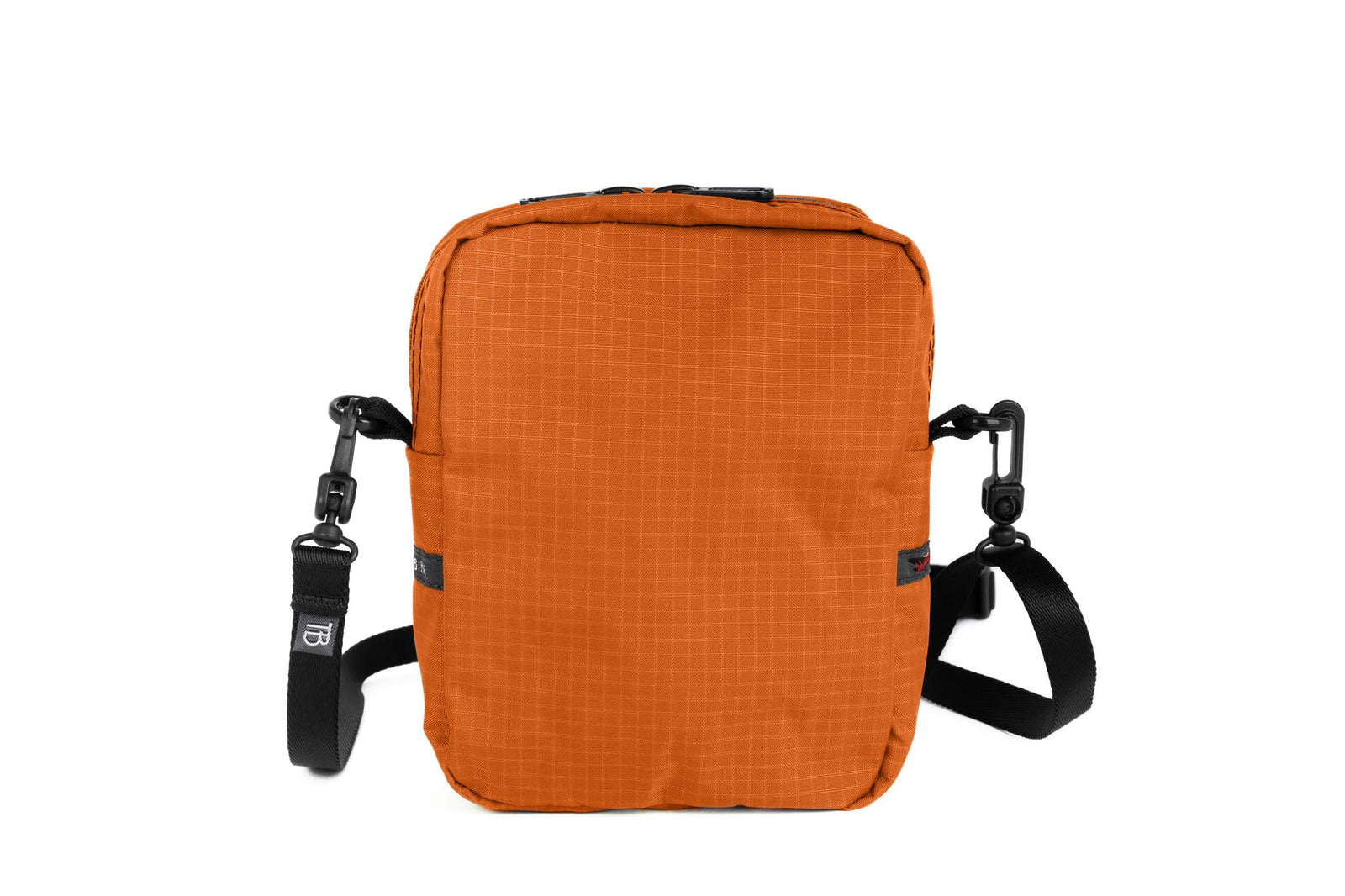 visible variant TB0416-PLGE^^Everyday Cubelet in Persimmon.