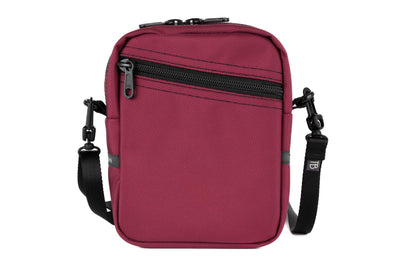 visible variant TB0416-PKGE^^Everyday Cubelet in Raspberry Ballistic.