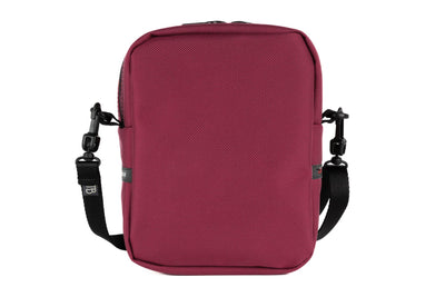 visible variant TB0416-PKGE^^Everyday Cubelet in Raspberry Ballistic.