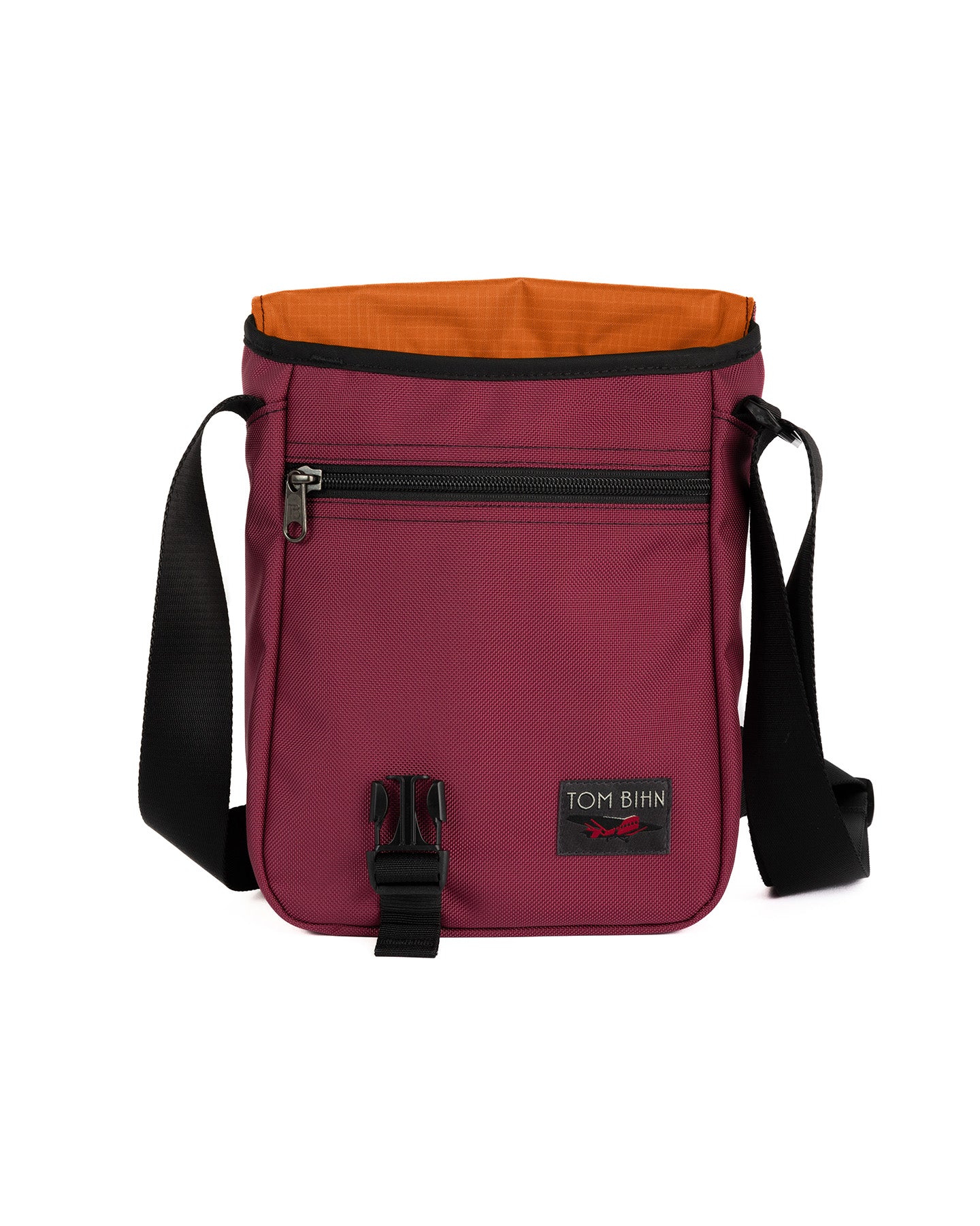 Welcome Raspberry and Saguaro!