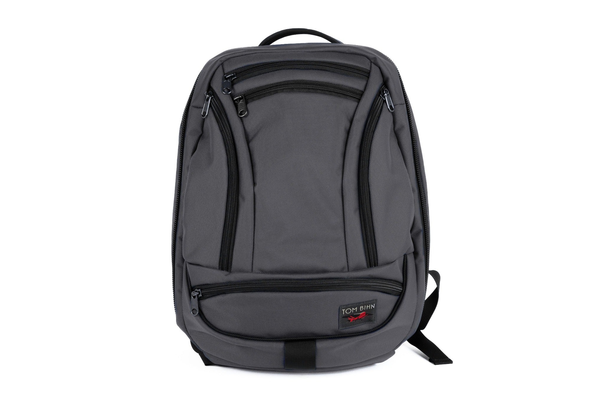 visible variant TB0120-GKOL TB0120-GKPD TB0120-GK6D TB0120-GKGD TB0120-GK4D TB0120-GKLD TB0120-GKOD TB0120-GK5D^^Side profile of Synik 22 in Nebulous Gray