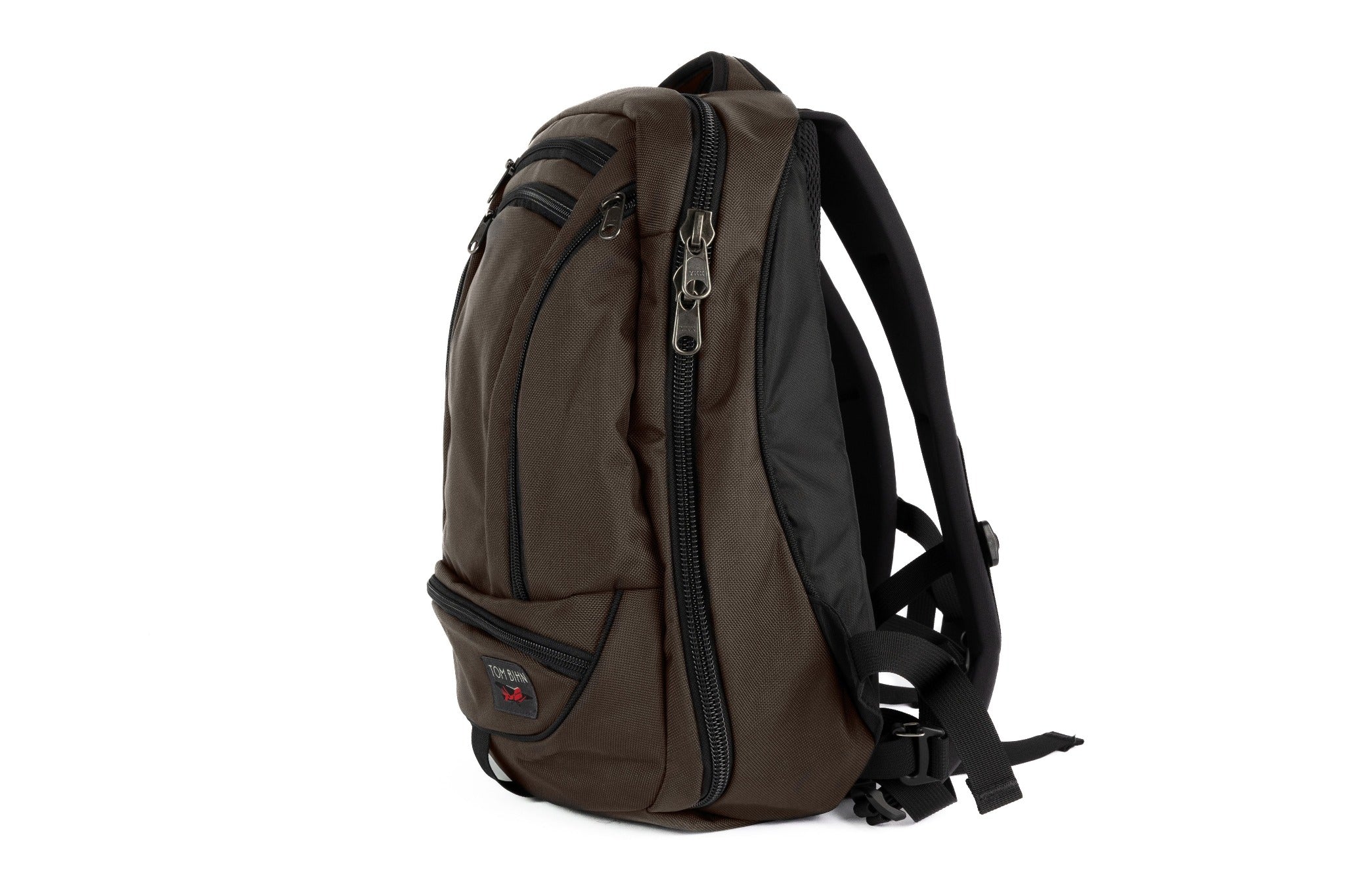 Tom Bihn Synik 22 トムビーン シニック バックパック TOM BIHN Synik 22, Everyday Carry & Travel Backpack, 22L