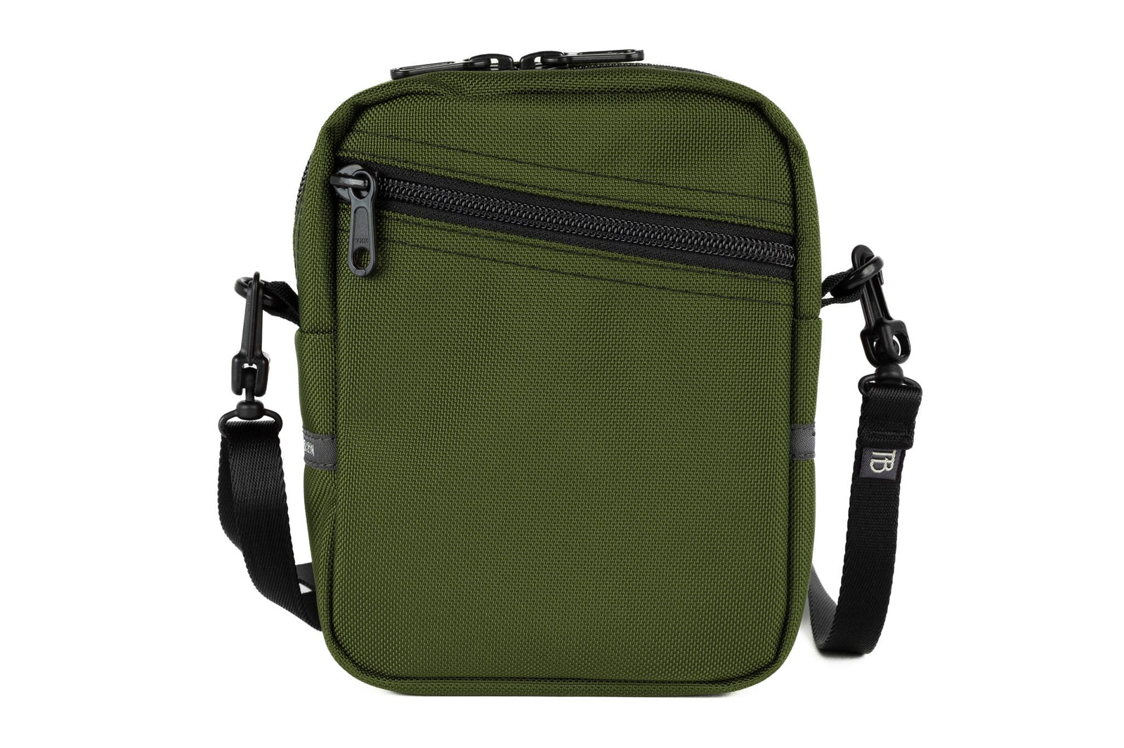visible variant TB0416-VKGE^^Everyday Cubelet in Saguaro Ballistic.