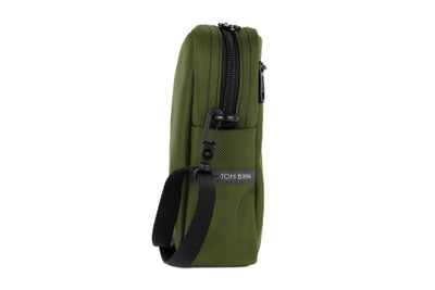 visible variant TB0416-VKGE^^Everyday Cubelet in Saguaro Ballistic.