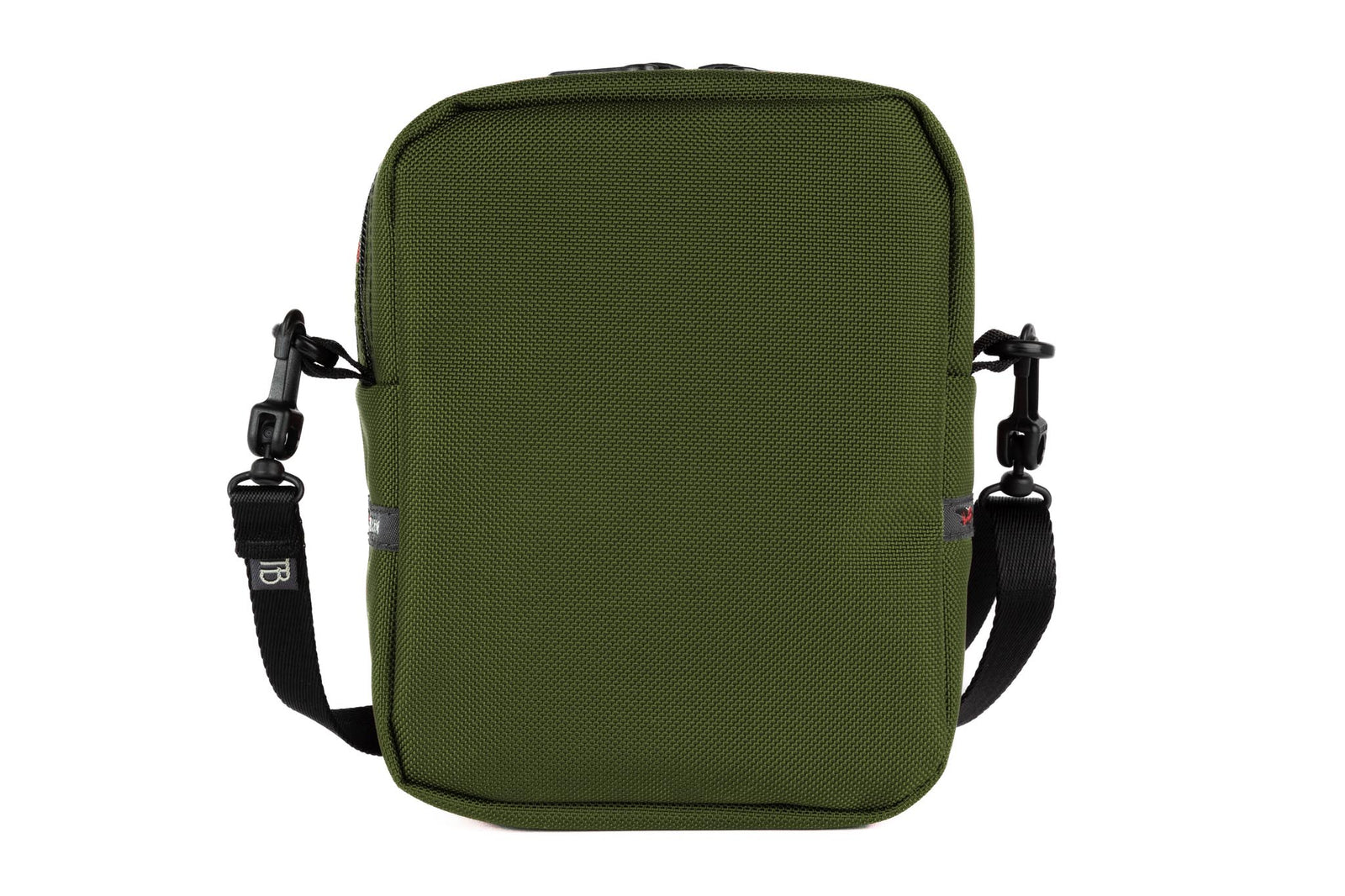 visible variant TB0416-VKGE^^Everyday Cubelet in Saguaro Ballistic.