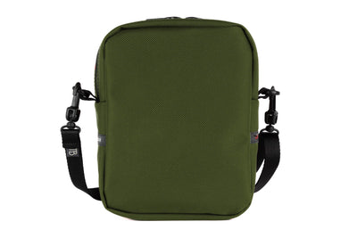 visible variant TB0416-VKGE^^Everyday Cubelet in Saguaro Ballistic.