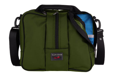 visible variant TB0967-VKLD^^Co-Pilot in Saguaro Ballistic/Island 200 Halcyon.