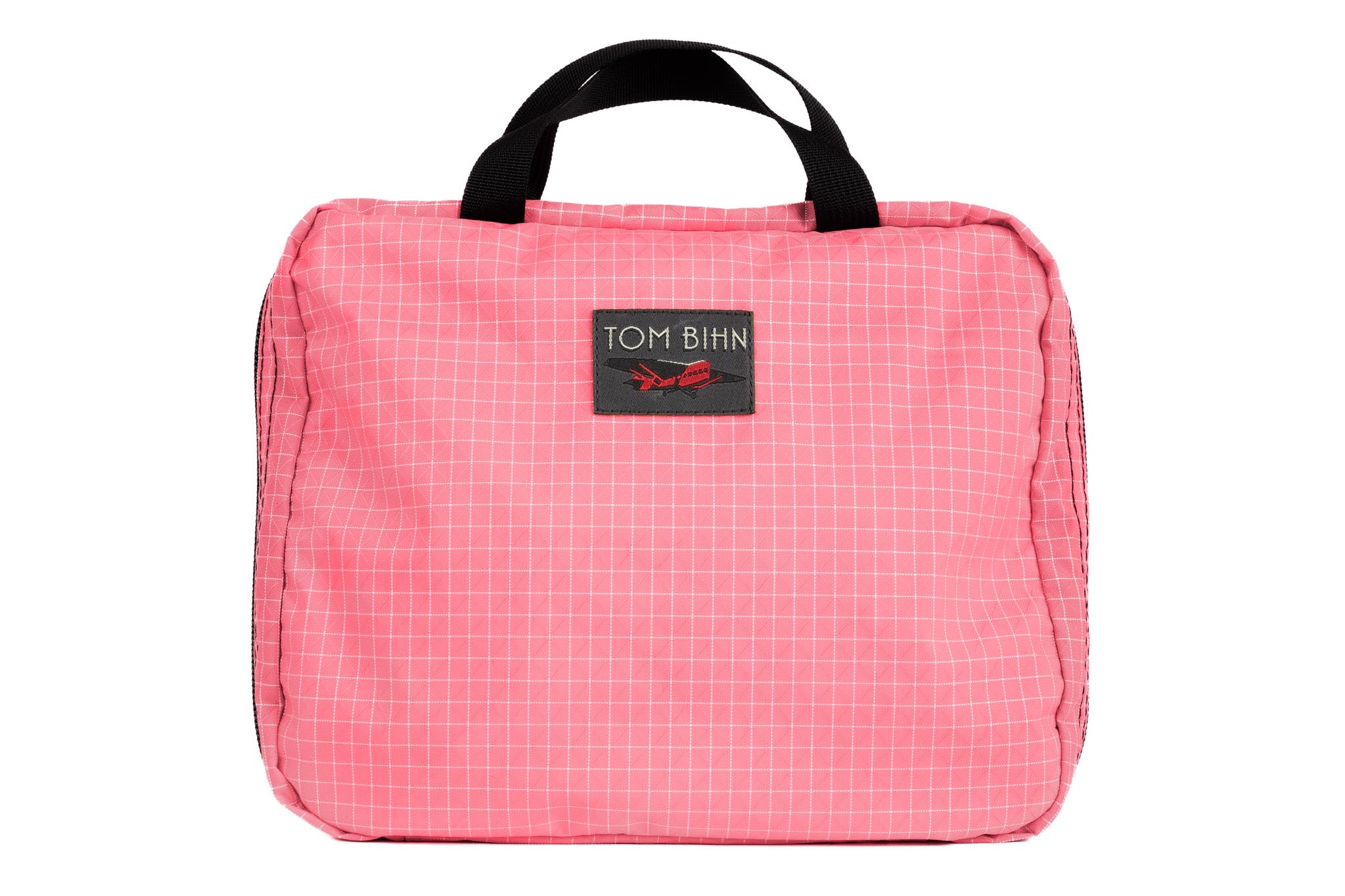 https://www.tombihn.com/cdn/shop/files/sakura-spiff-kit-exterior.jpg?v=1710443073