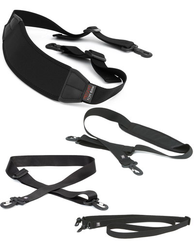 Shoulder Strap