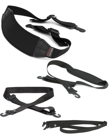 バッグ konitankonitan shoulder-straps-