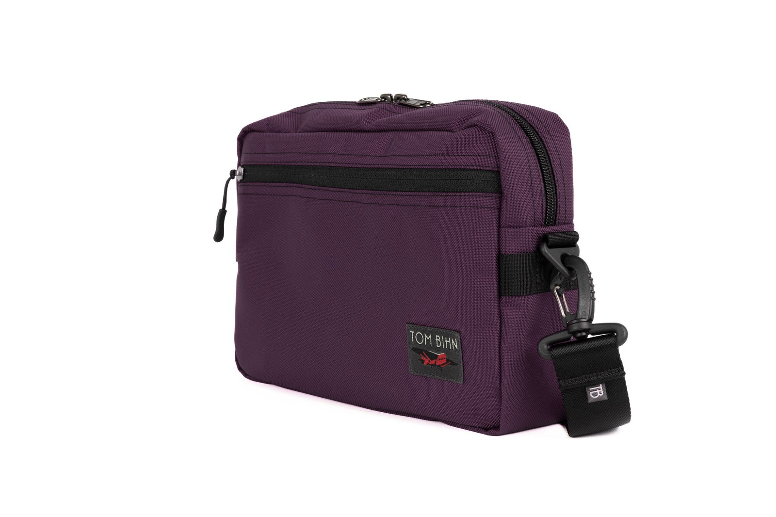 visible variant TB0415-UK1D TB0415-UKYD TB0415-UK7D TB0415-UKDL^^The Side Hustle in Aubergine Ballistic.