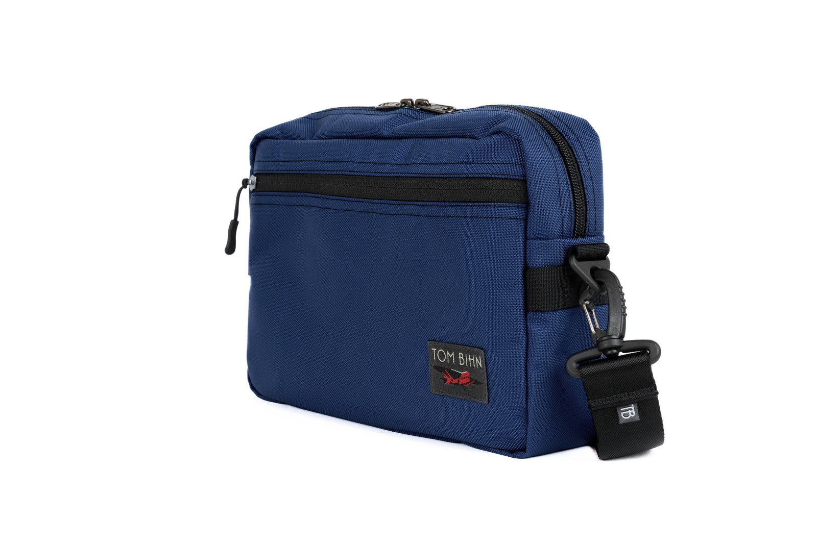 visible variant TB0415-DK4D TB0415-DKOD TB0415-DK8D TB0415-DKRL TB0415-DKZD^^The Side Hustle in Deep Blue Ballistic.