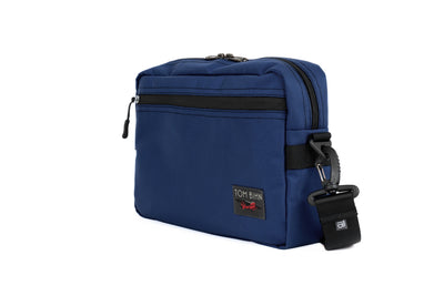 visible variant TB0415-DK4D TB0415-DKOD TB0415-DK8D TB0415-DKRL TB0415-DKZD^^The Side Hustle in Deep Blue Ballistic.