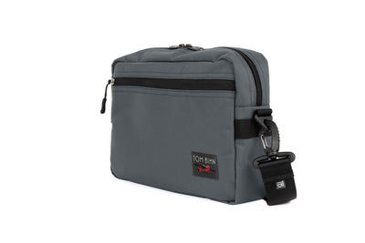 visible variant TB0415-GKSL TB0415-GK4D TB0415-GK5D TB0415-GKOD TB0415-GKPD TB0415-GKWD TB0415-GKLD^^The Side Hustle in Nebulous Grey Ballistic.