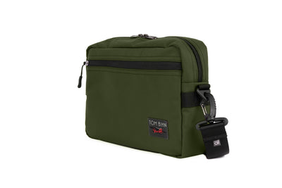 visible variant TB0415-VKSL^^Side Hustle in Saguaro Ballistic