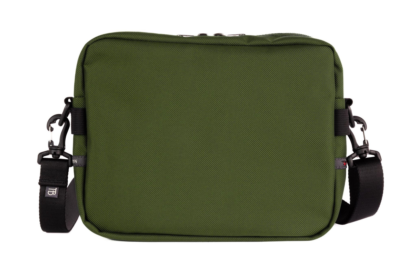visible variant TB0414-VKPL^^The Side Kick in Saguaro (olive green) 630 Ballistic.