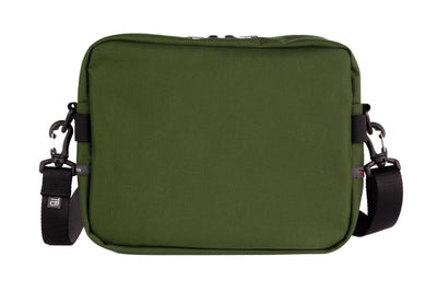 visible variant TB0414-VKPL^^The Side Kick in Saguaro (olive green) 630 Ballistic.