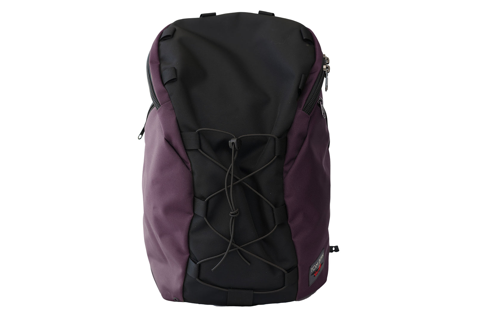 visible variant TB0102-UKYD^^Smart Alec 2.0 in Aubergine Ballistic