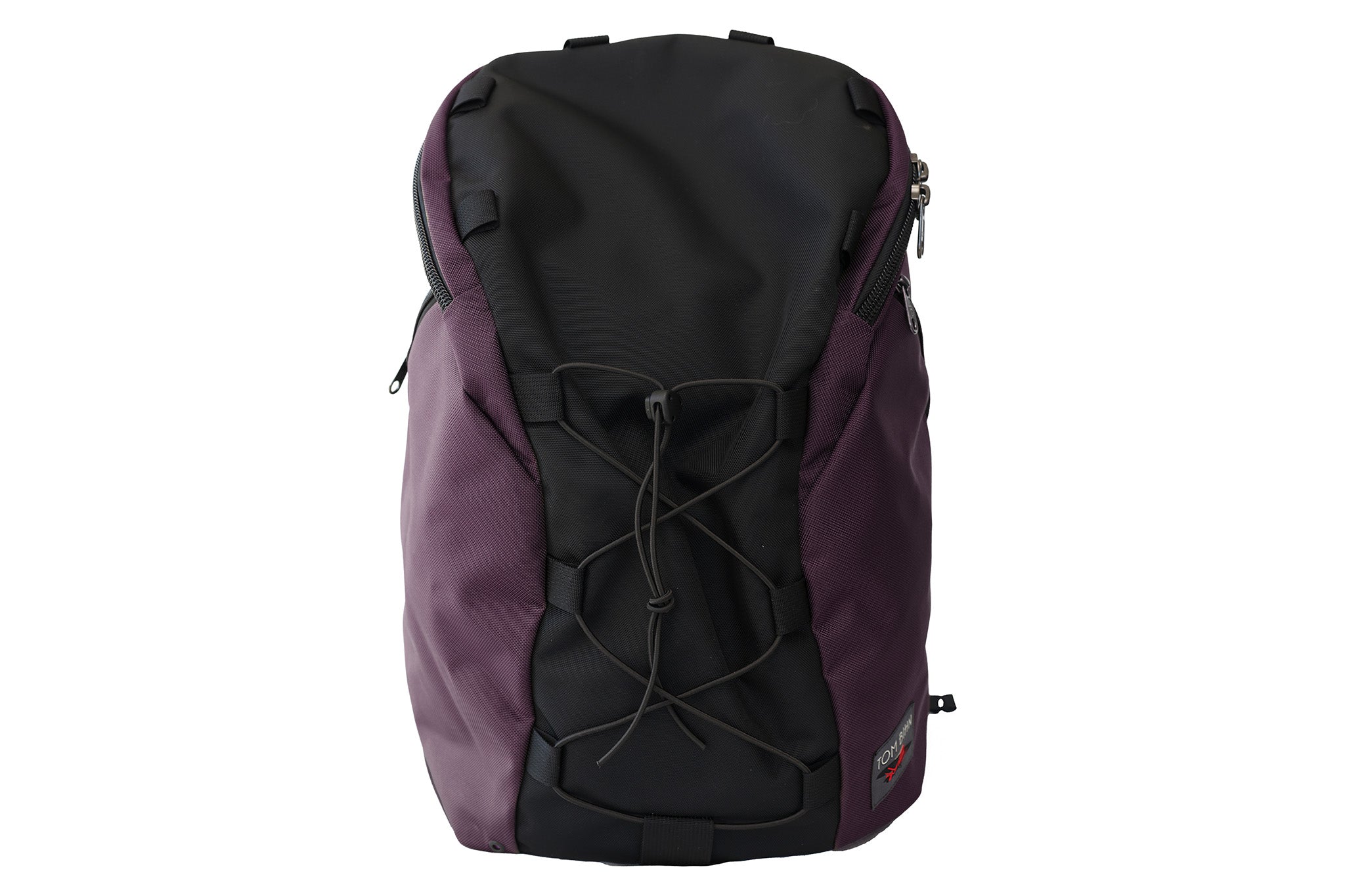 Tom Bihn Smart Alec 2.0 バックパック タグ付き Smart Alec 2.0