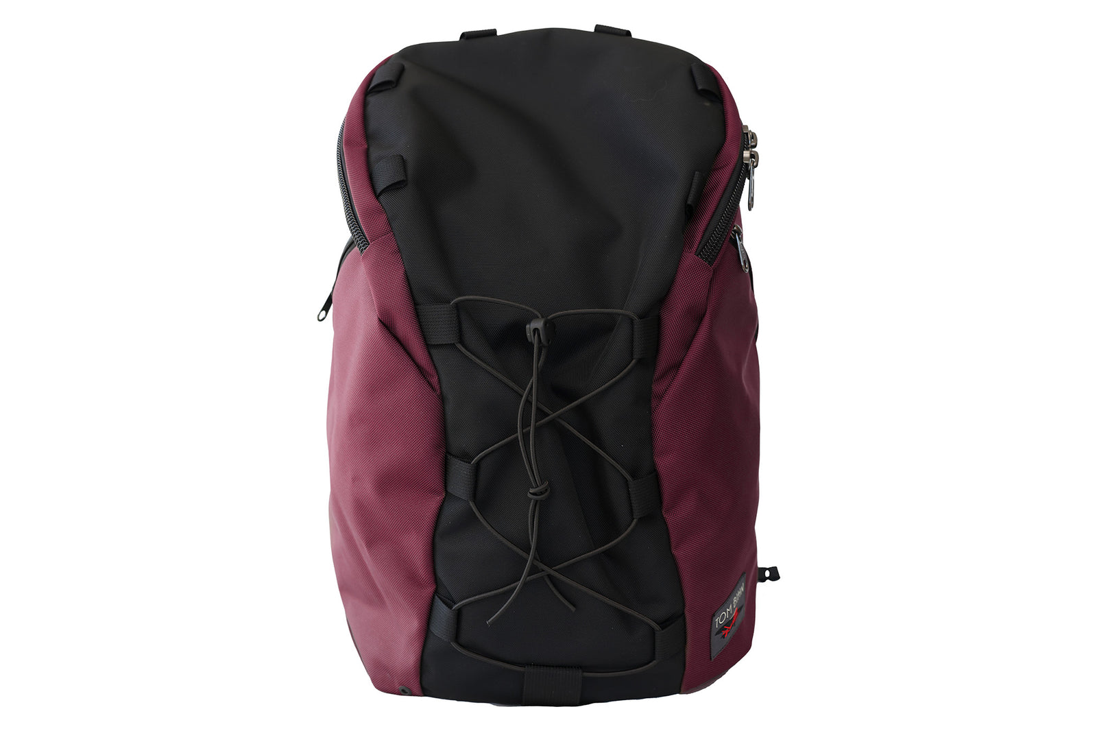visible variant TB0102-PKGL^^Smart Alec 2.0 in Raspberry Ballistic