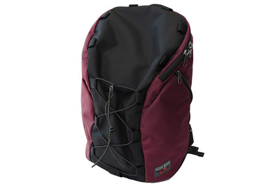 visible variant TB0102-PKGL^^Smart Alec 2.0 in Raspberry Ballistic
