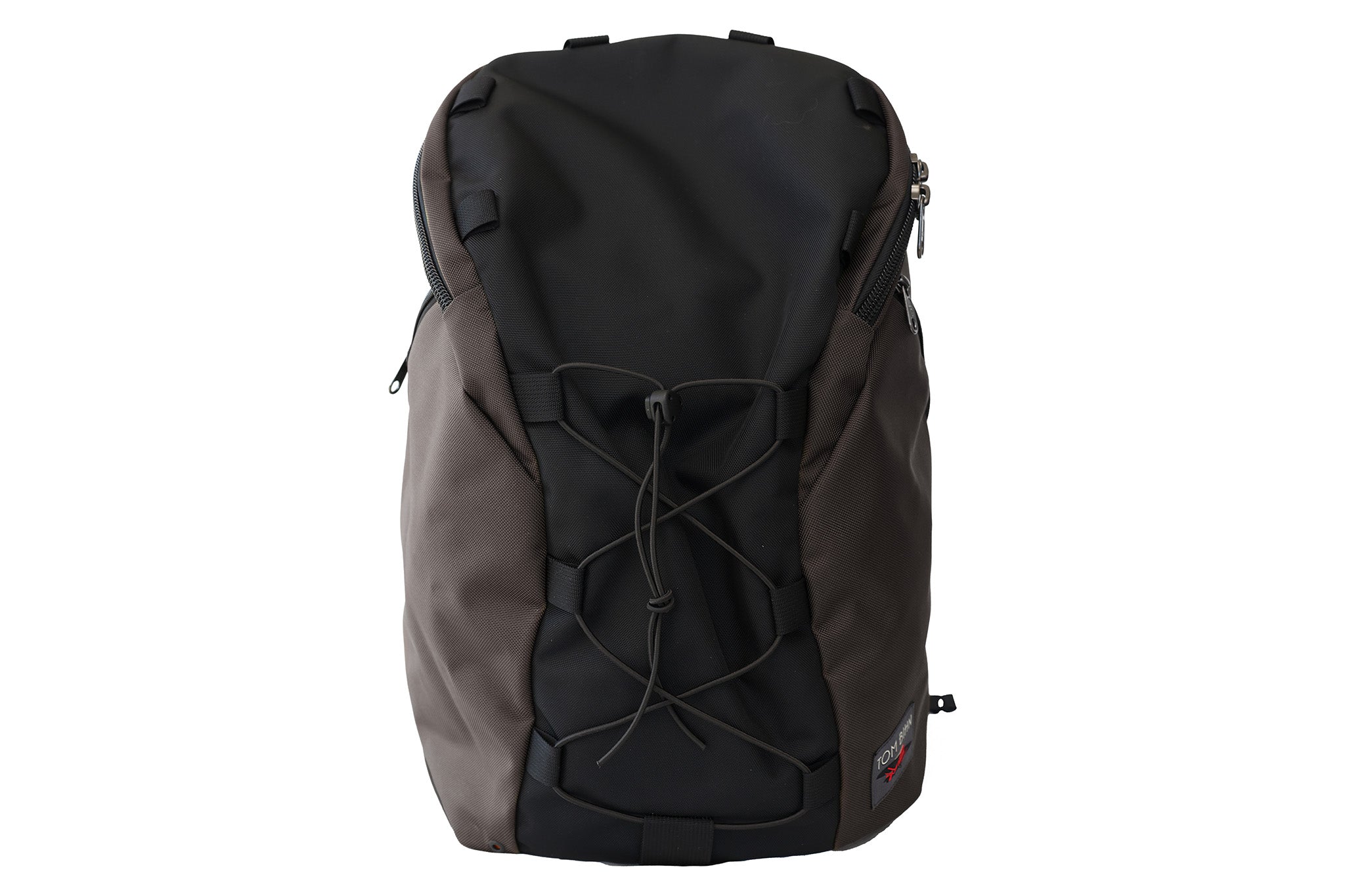 visible variant TB0102-RKML^^Smart Alec 2.0 in Ursa Ballistic