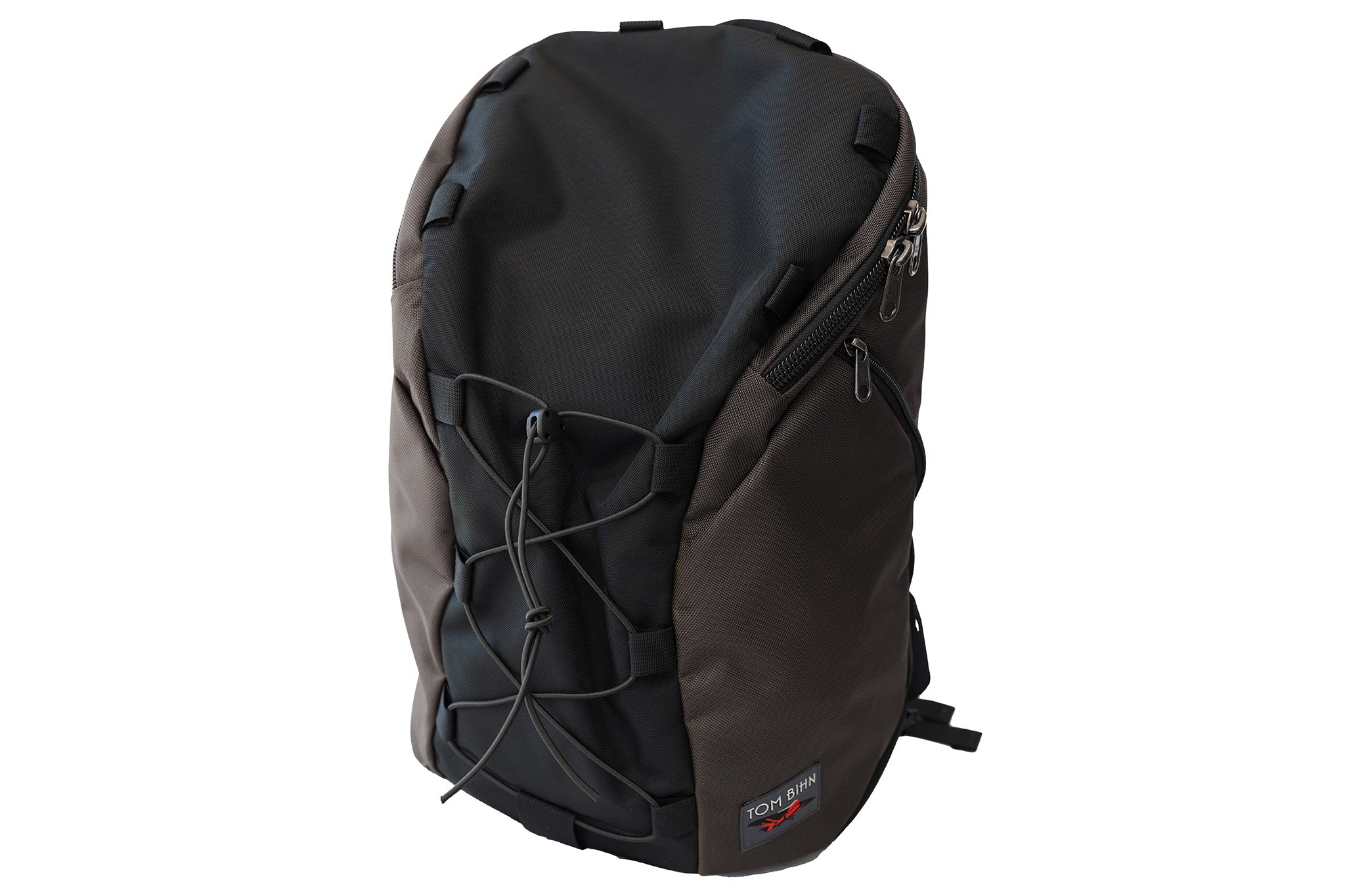 Tom Bihn Smart Alec 2.0 バックパック タグ付き Smart Alec 2.0