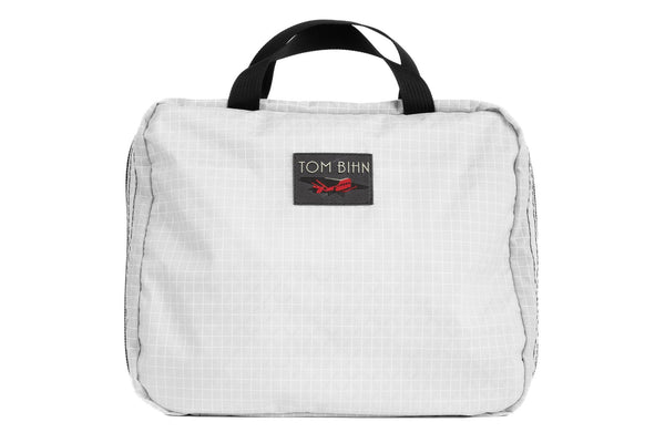 「ジー専用」Tom Bihn Q-Kits and Luggage Tags TOM BIHN Q-Kit, 3D Organizer Pouch, Mini/Small