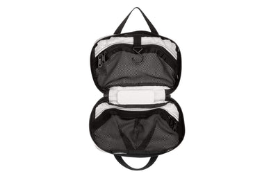 visible variant TB1265-TD^^A Standard Spiff Kit in Tahoma (bright white with white grid) 200 Halcyon.