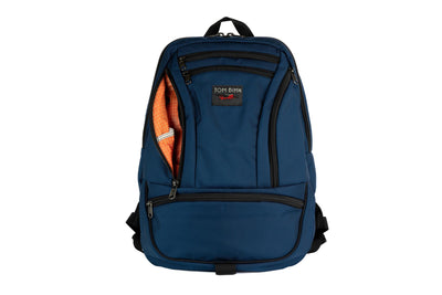 visible variant TB0113-DKZD^^Synapse 25 Deep Blue Ballistic Zest 200 Halcyon Open