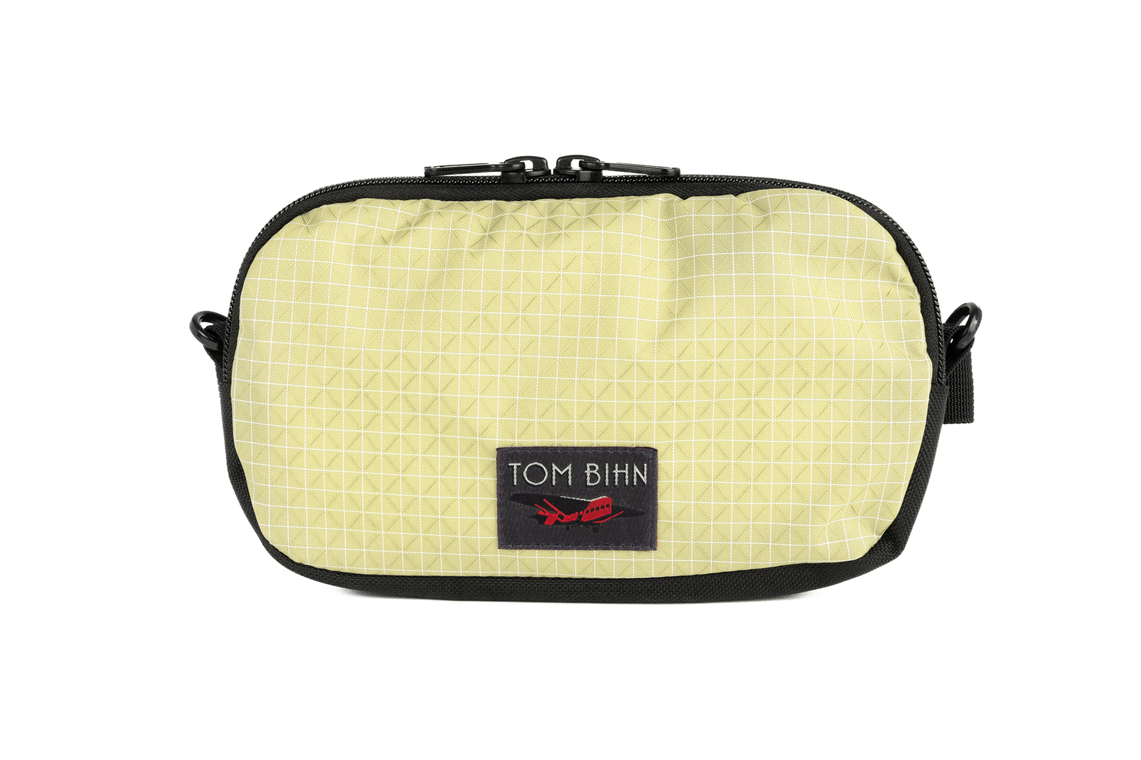 visible variant TB0412-2D^^The Bantam in Lemonade 200 Halcyon