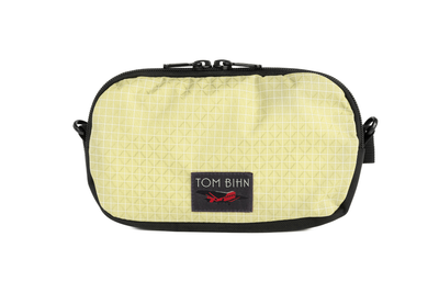 visible variant TB0412-2D^^The Bantam in Lemonade 200 Halcyon