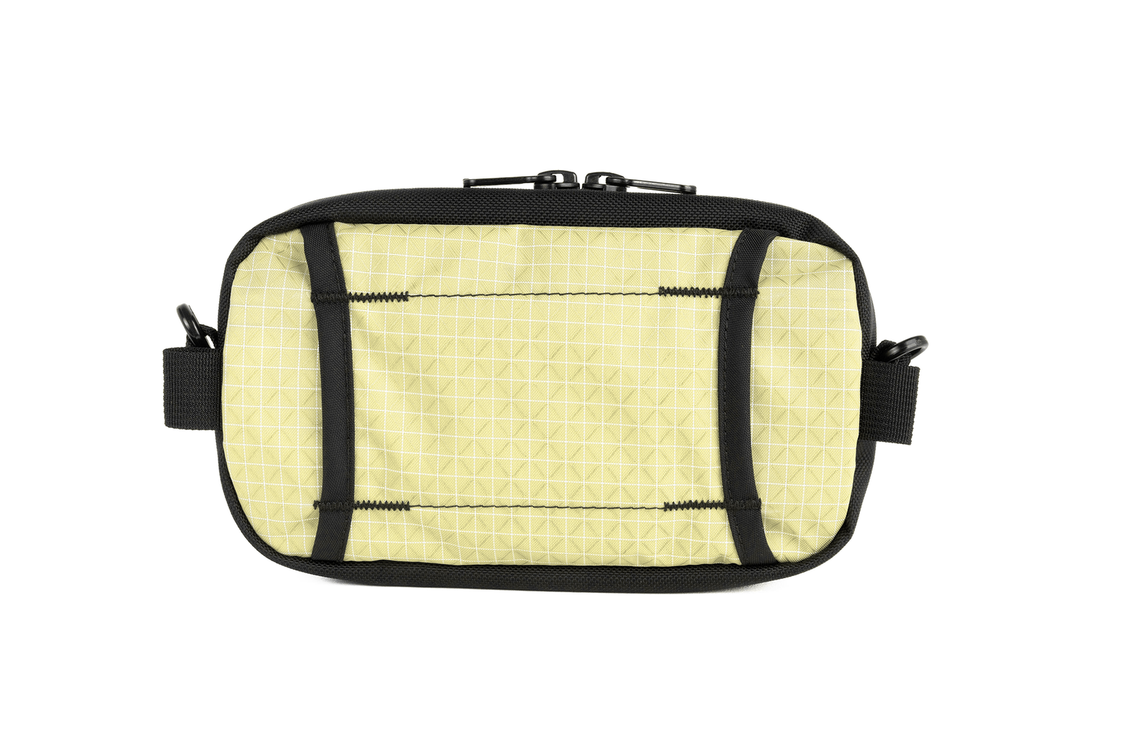 visible variant TB0412-2D^^The rear of the Bantam in Lemonade 200 Halcyon