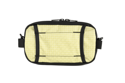 visible variant TB0412-2D^^The rear of the Bantam in Lemonade 200 Halcyon