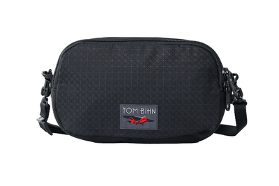 visible variant TB0412-BT^^Bantam in Black 420 Spectron