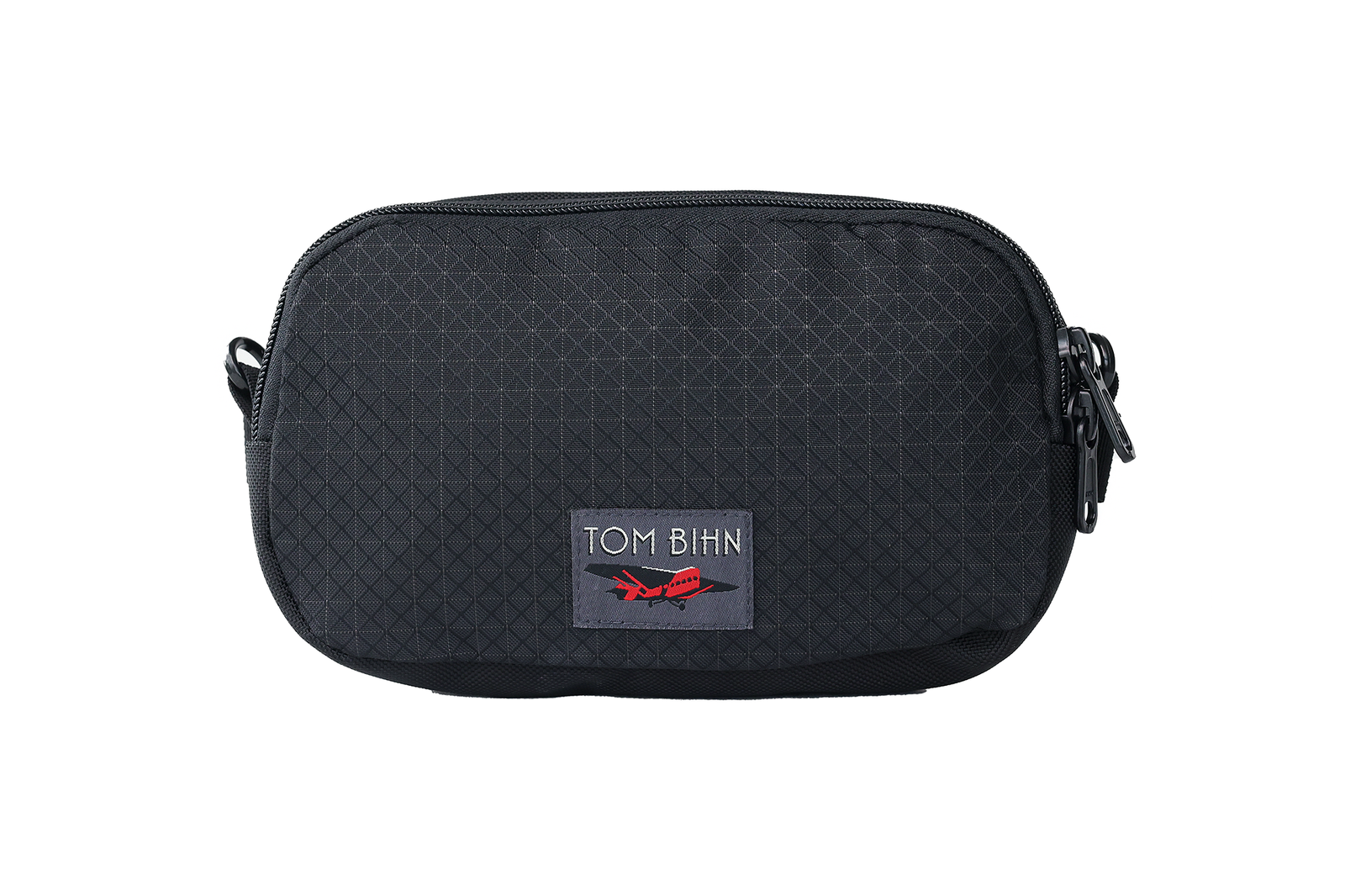 visible variant TB0412-BT^^Bantam in Black 420 Spectron