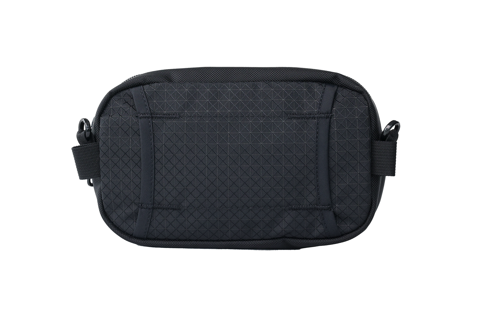 TOM BIHN Bantam, Minimalist Crossbody, 1L, 8.5 TOM BIHN Bantam, Minimalist Crossbody, 1L, 8.5