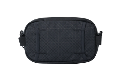 visible variant TB0412-BT^^Bantam in Black 420 Spectron