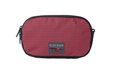 visible variant TB0412-RT^^Bantam in Bordeaux 420 Spectron