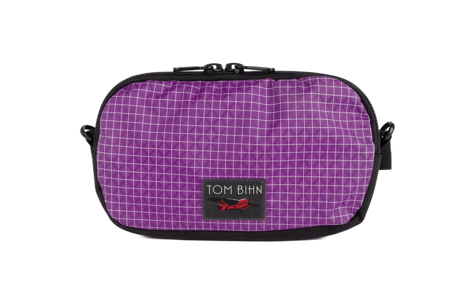 visible variant TB0412-UD^^The Bantam in Ultraviolet 200 Halcyon