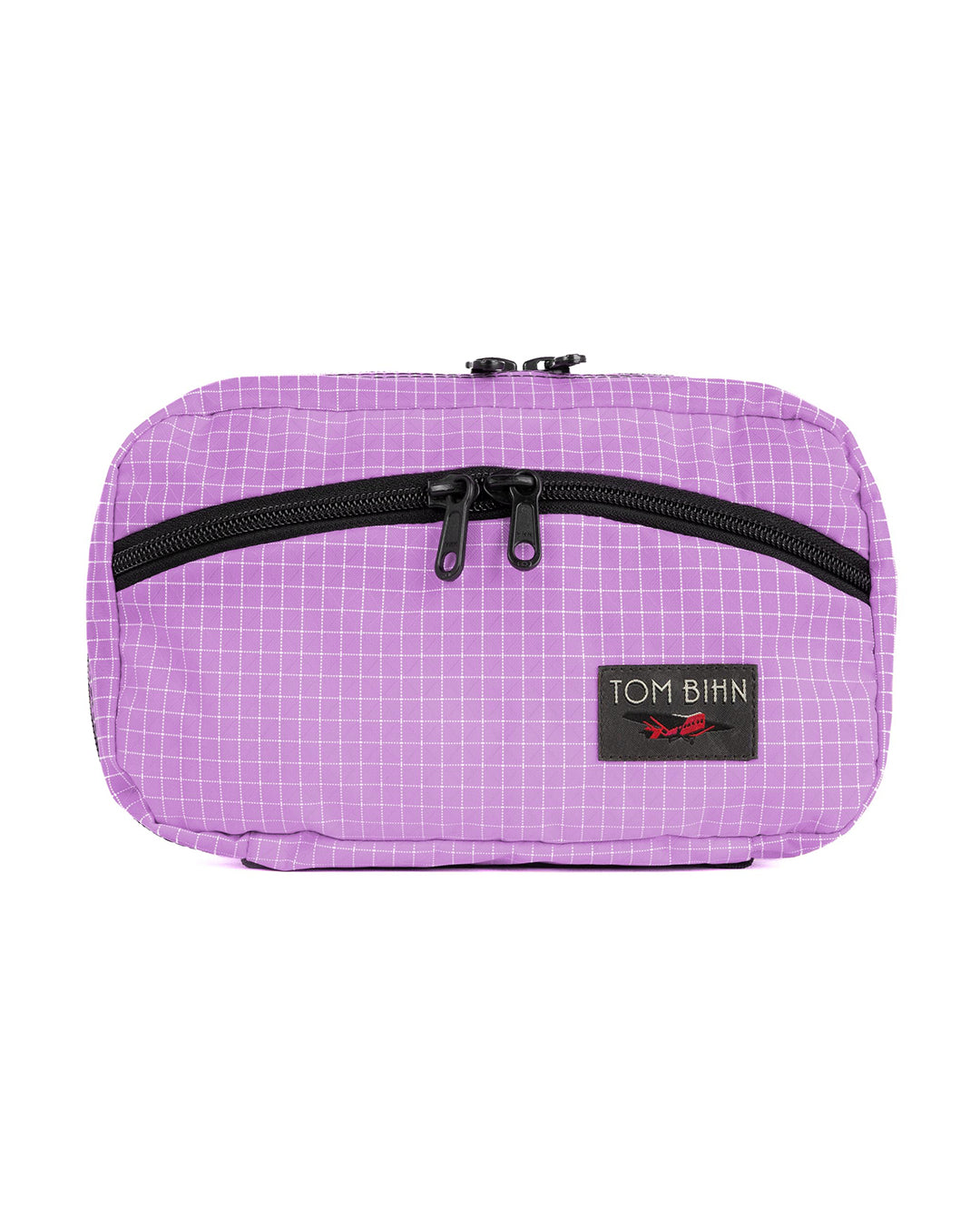 Introducing Kiwi & Tahoma