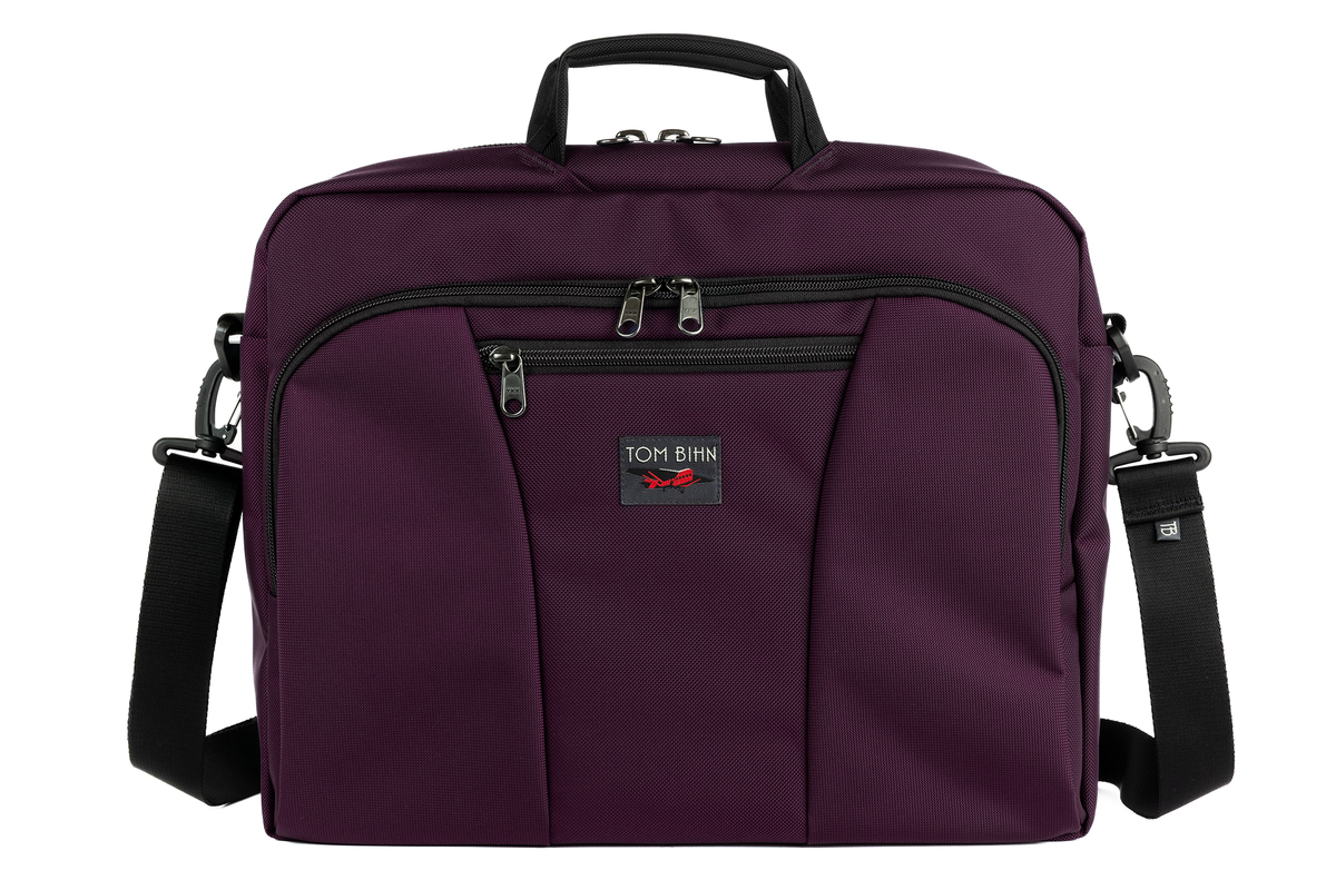 cadet laptop backpack Victorinox Swiss Army Victorinox VX Sport Essential Backp Luggage Online school backpack Cadet